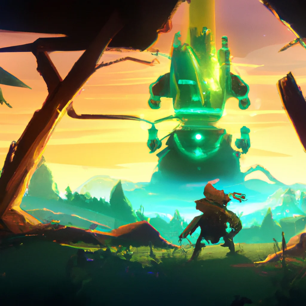 Dive into the Culture of Gaming Communities