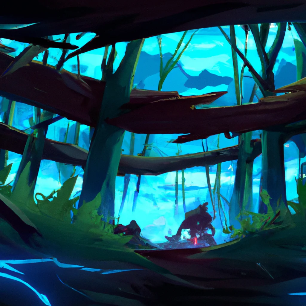 Platforms for Gaming Community Engagement