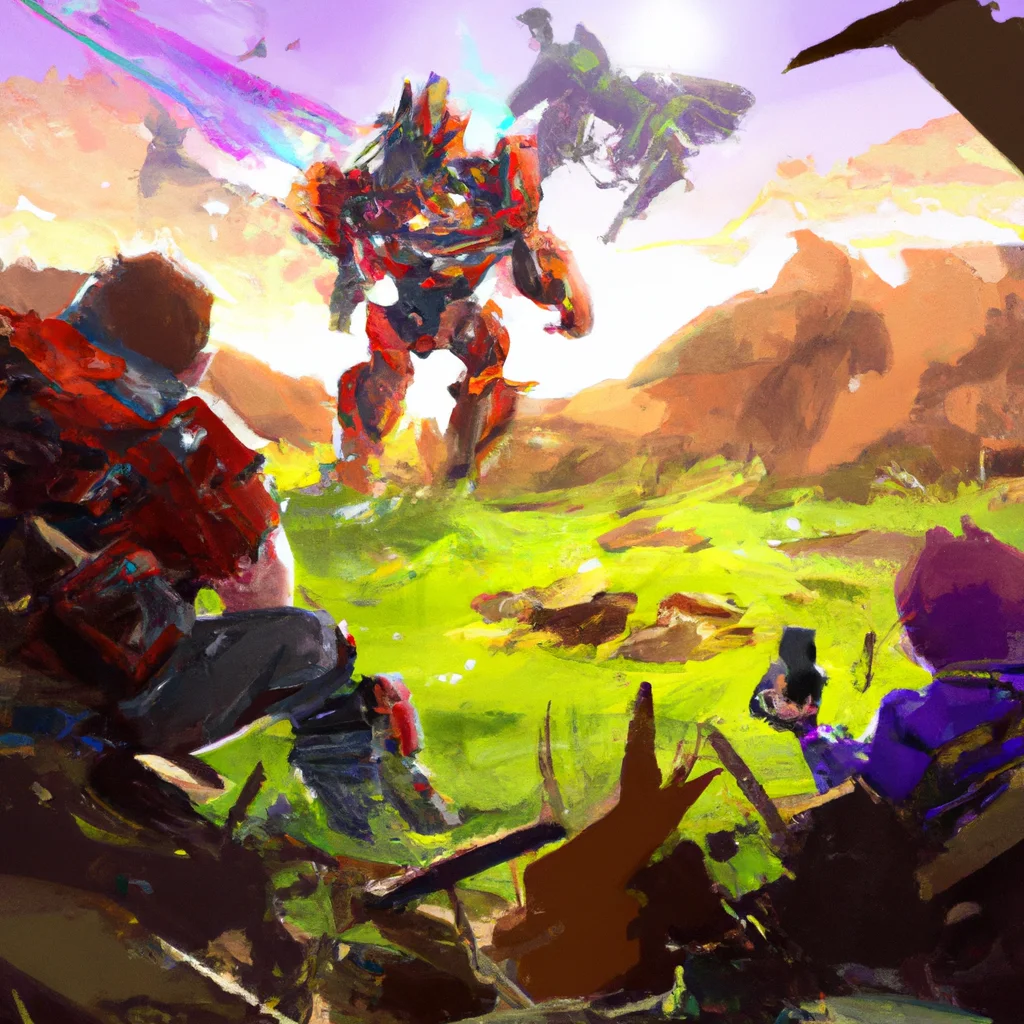 Join the Discussion: Top Gaming Community Forums