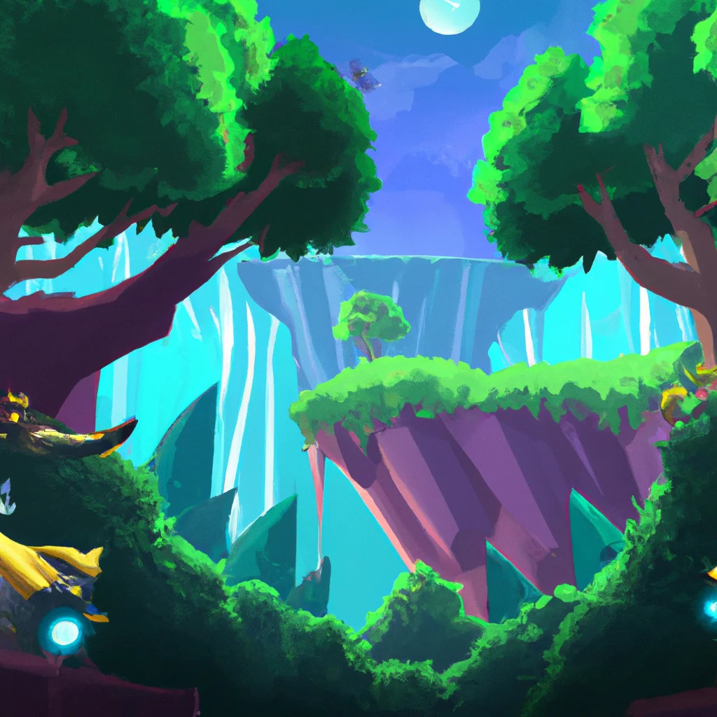 Leading with Impact: Gaming Community Leadership