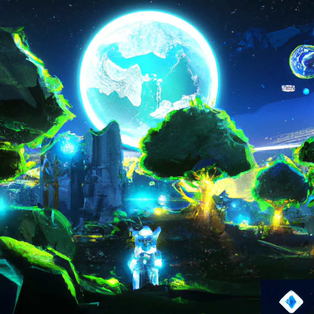 Compete at the Collegiate Level: Gaming Leagues