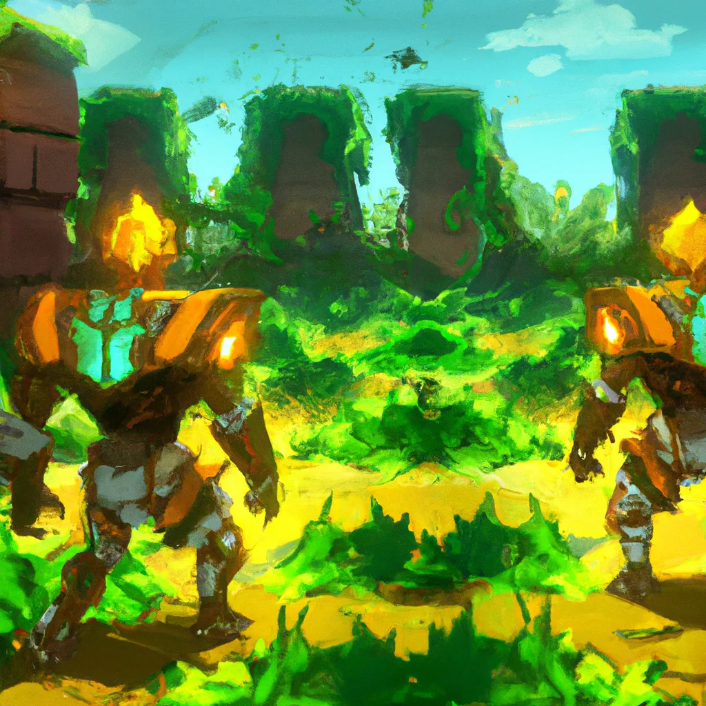 Promoting Inclusivity in Gaming Communities