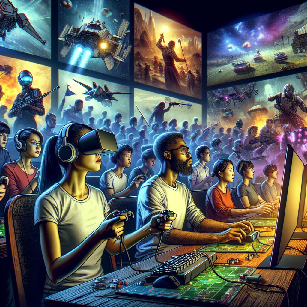 Maximizing Earnings in Gaming Competitions