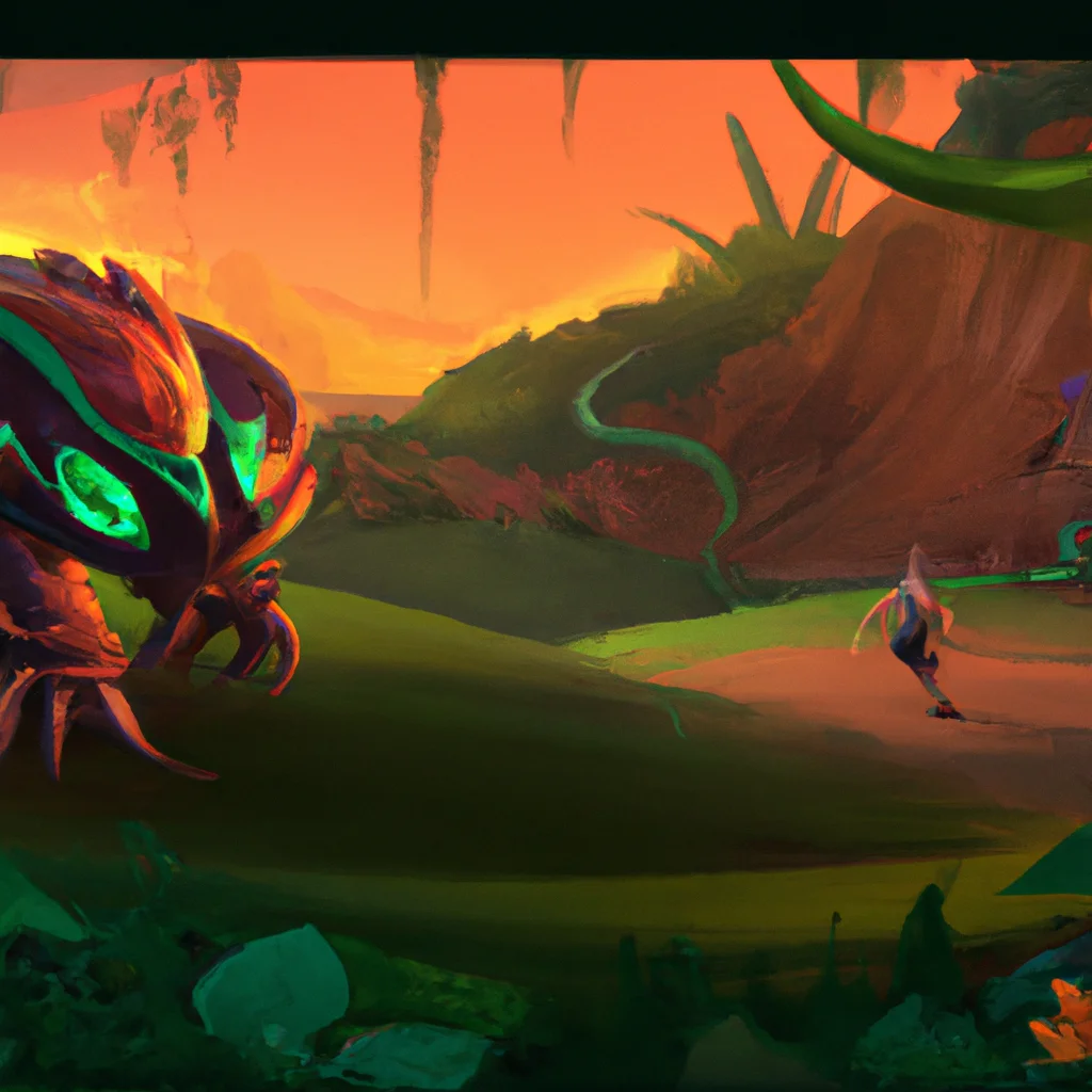 Setting Policies for Gaming Communities