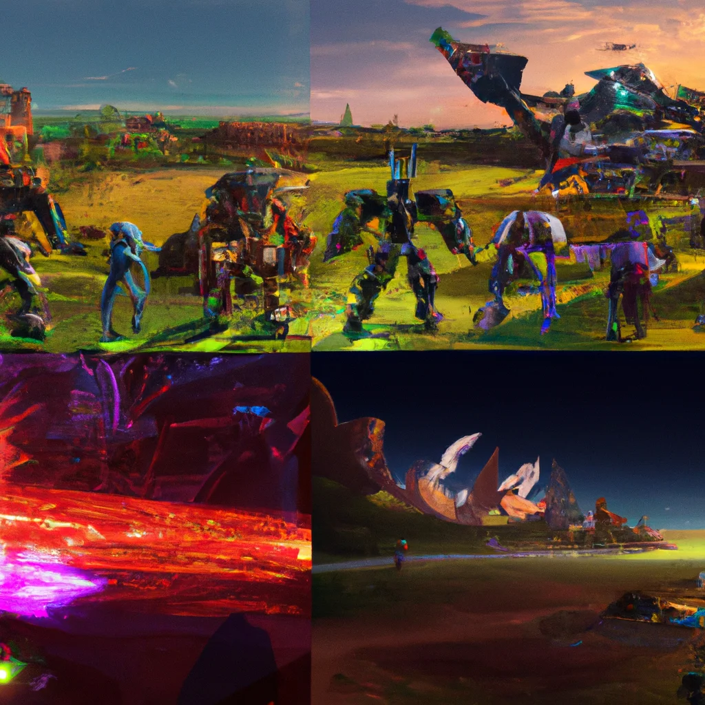 Protocols for Healthy Gaming Communities