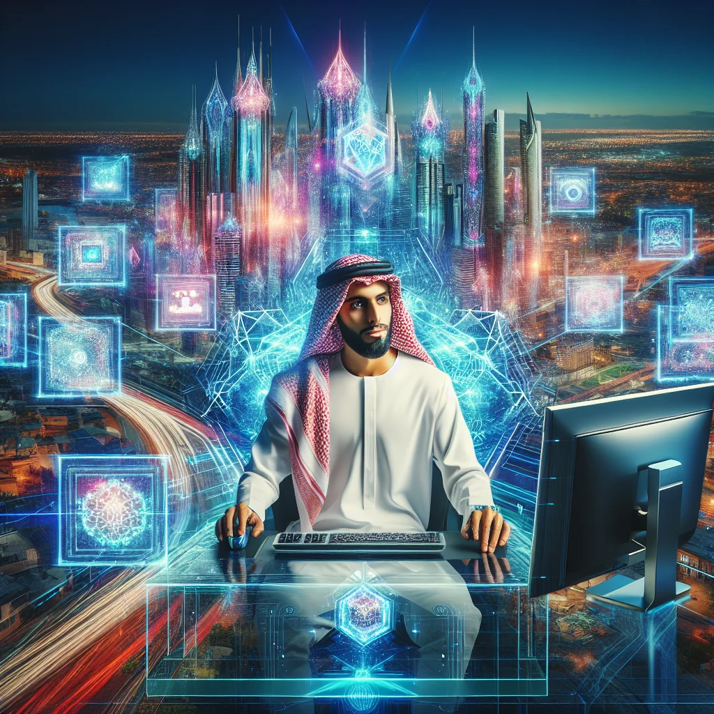 Promoting Inclusivity at Gaming Conferences