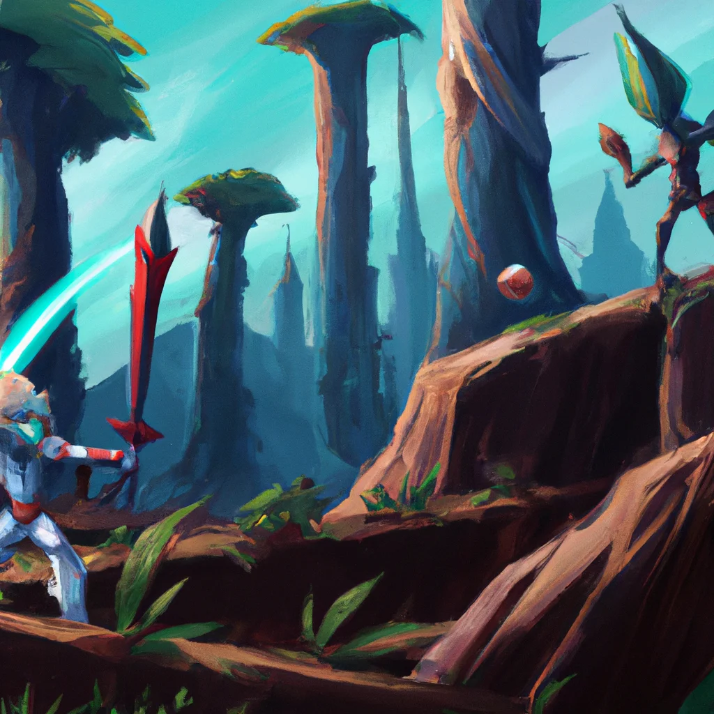 Networking within Gaming Communities