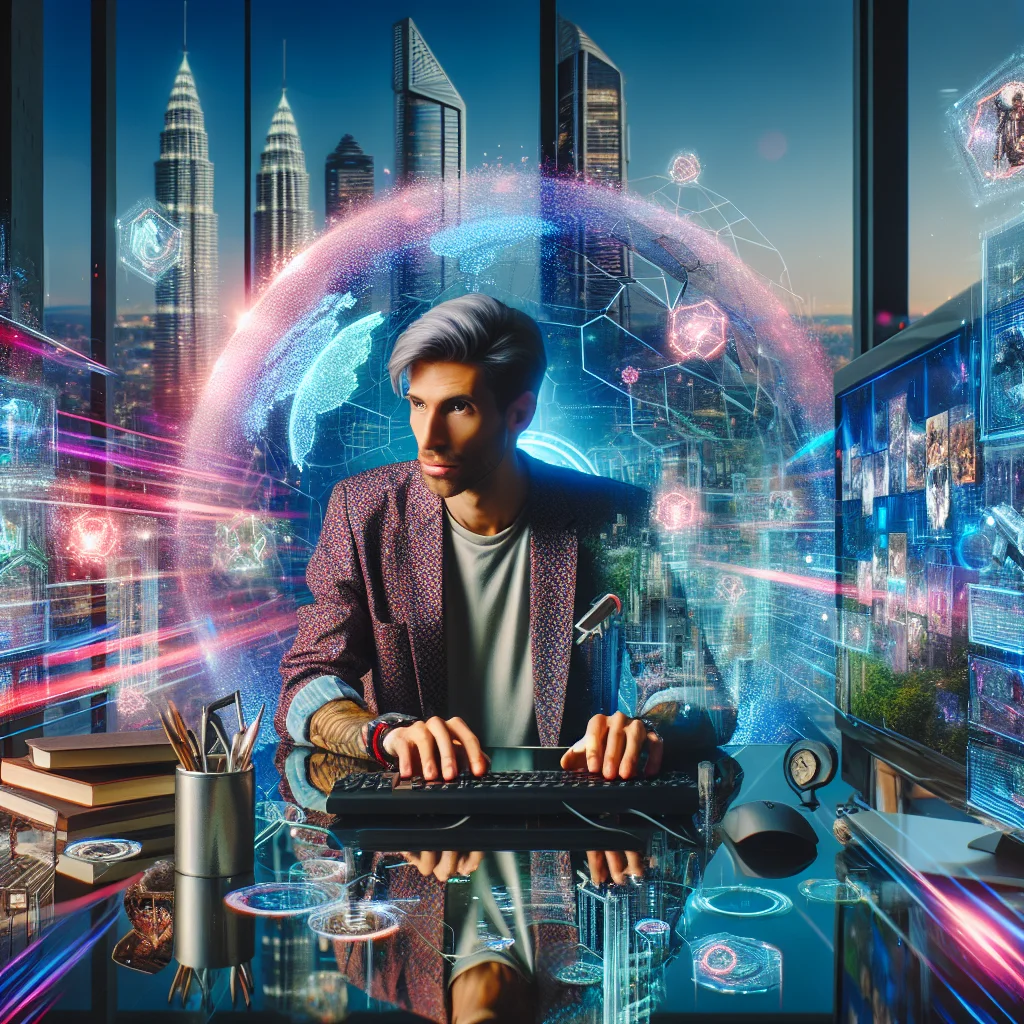 Events that Define Gaming Conferences