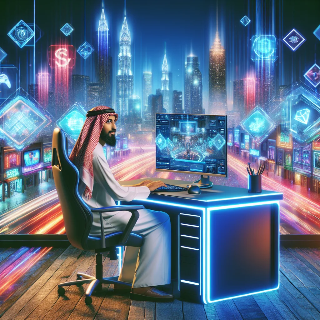 Join the Discussion: Gaming Conference Forums