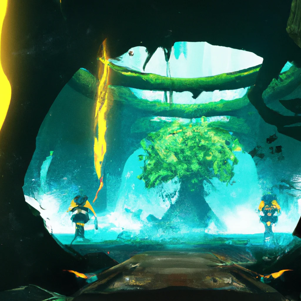 Innovations in Gaming Community Engagement