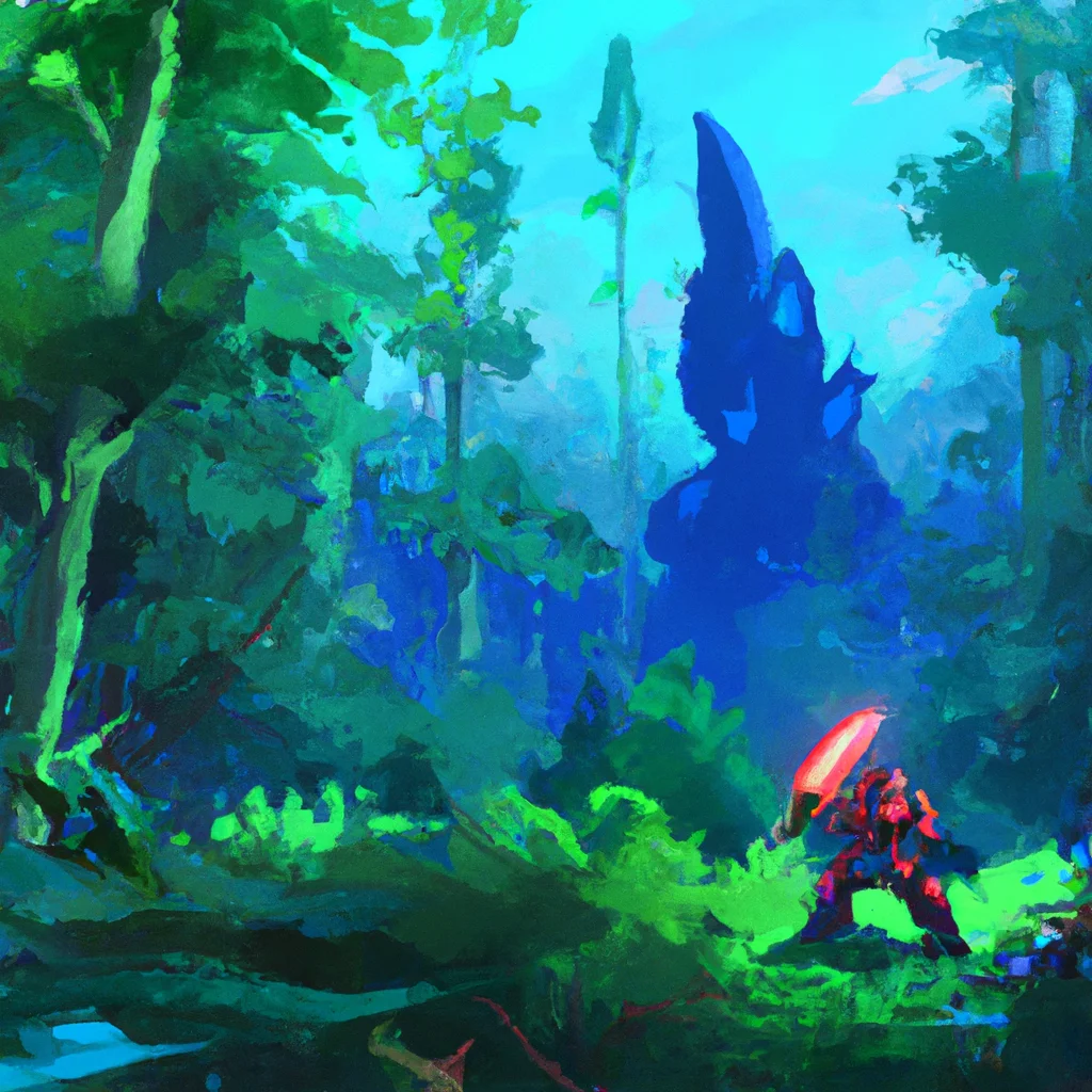 Growing Your Gaming Community: Strategies and Tips