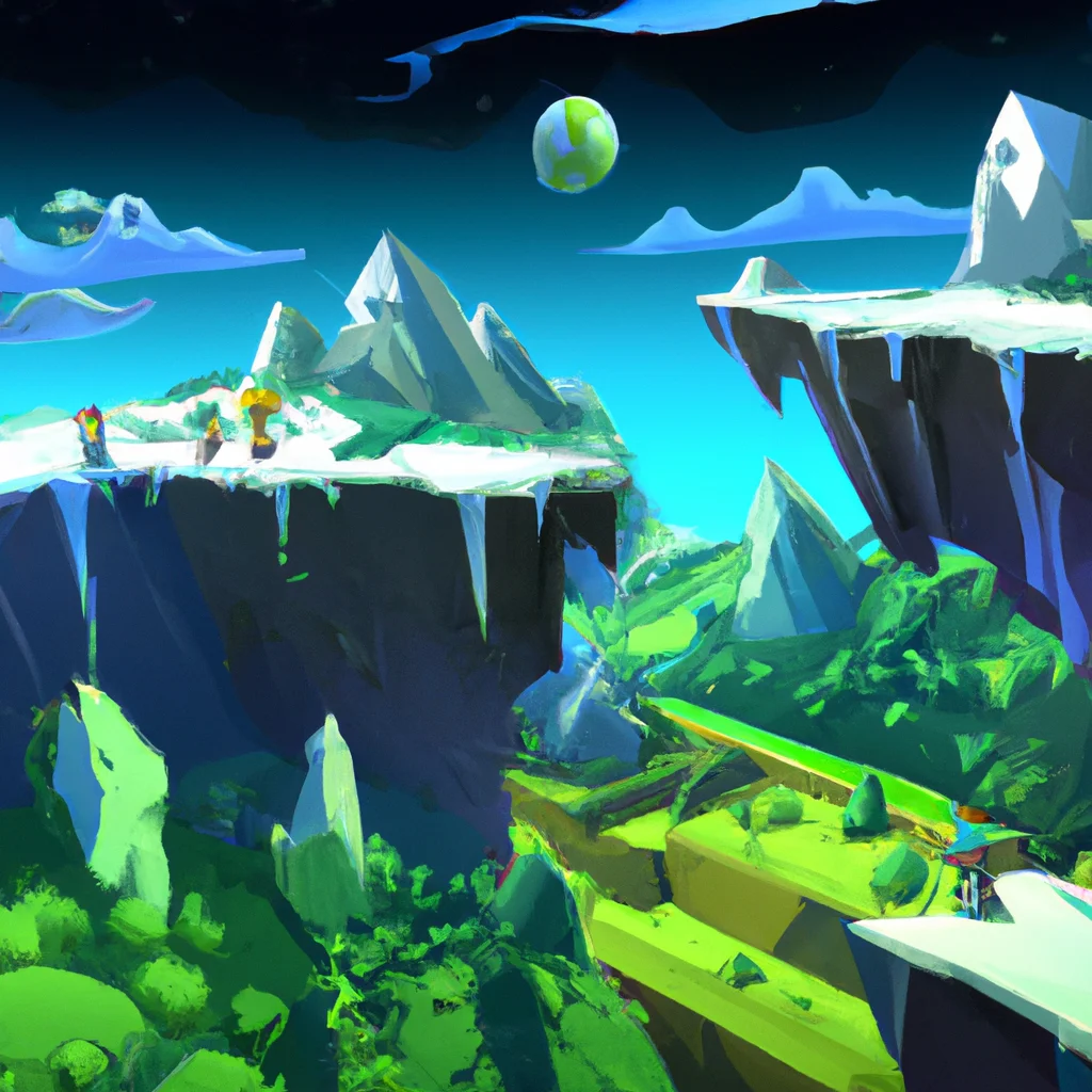 Programs that Boost Gaming Community Engagement