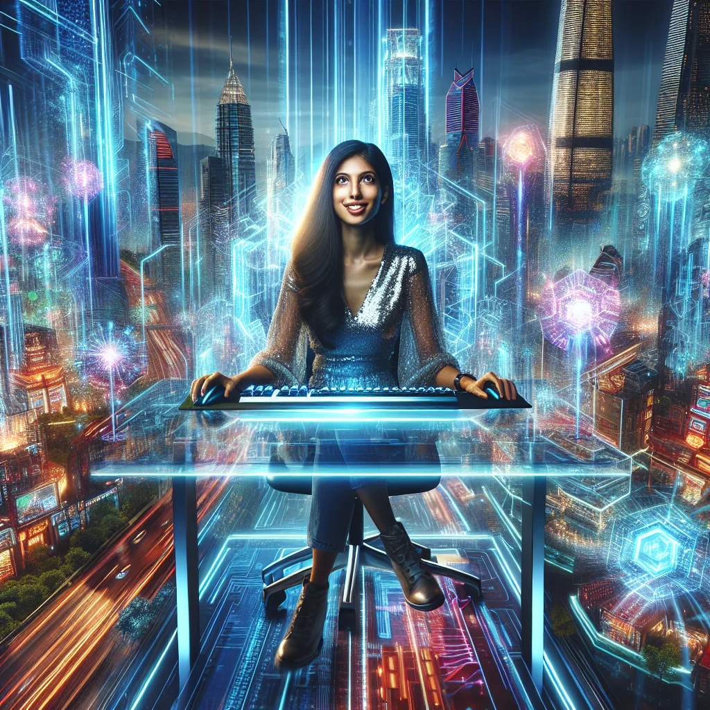 Managing a Successful Gaming Conference