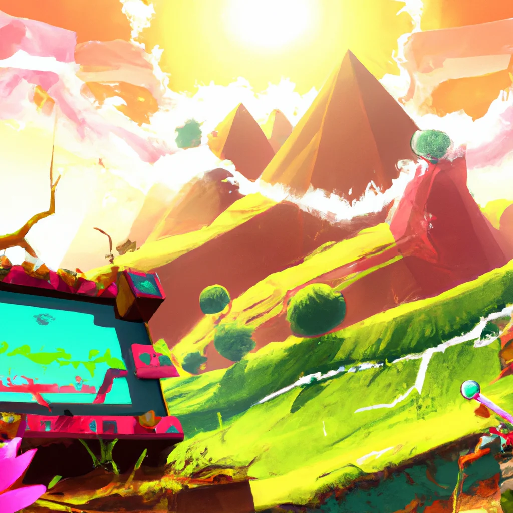 The Power of Community: Benefits of Gaming Communities