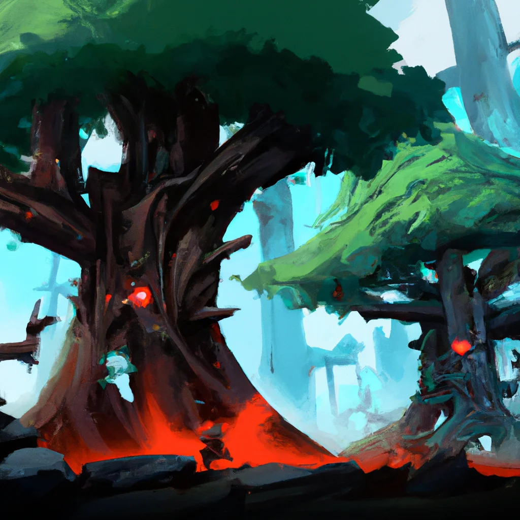 Navigating Challenges in Gaming Communities