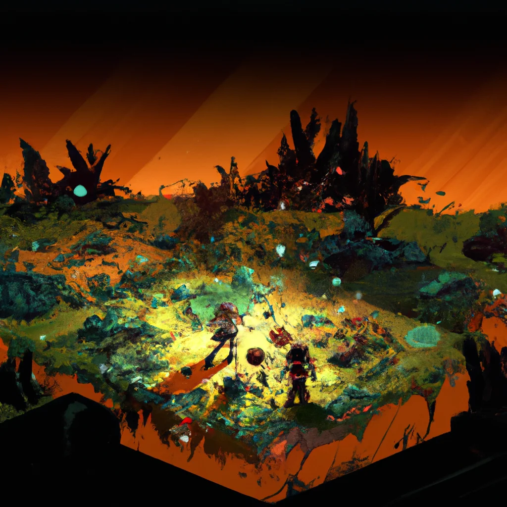 Engaging with Your Gaming Community