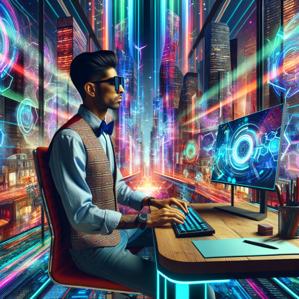 Core Values of Successful Gaming Conferences