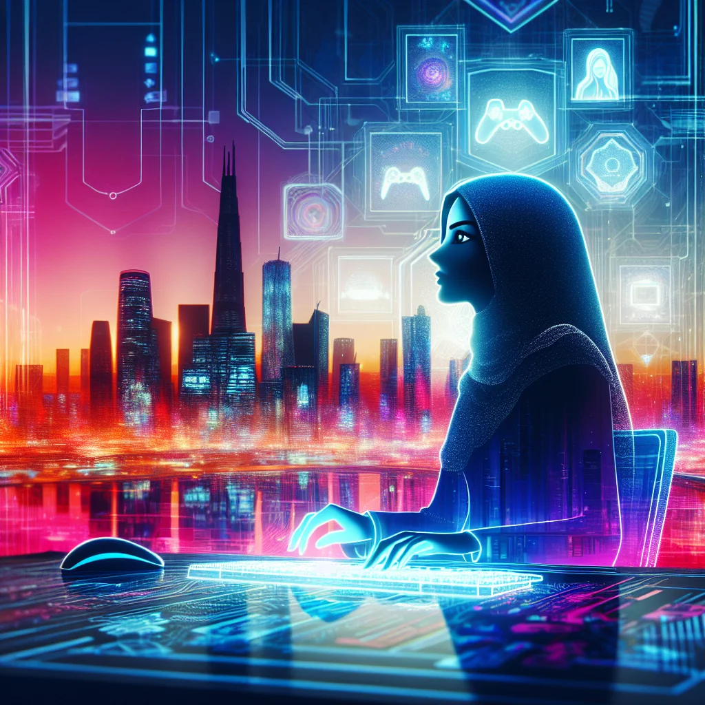 Strategies for Hosting Successful Gaming Conferences