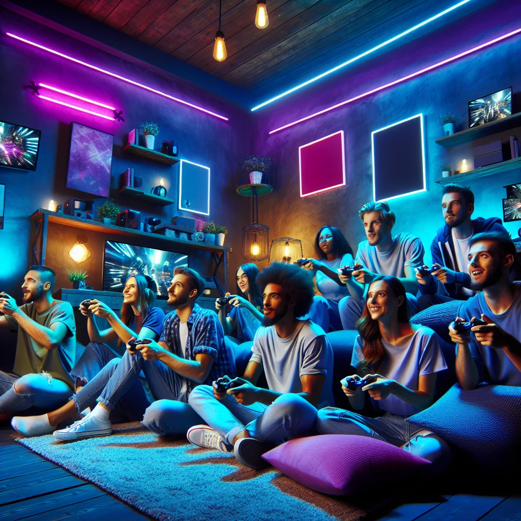 Top Tools to Get Valuable Gaming Feedback!