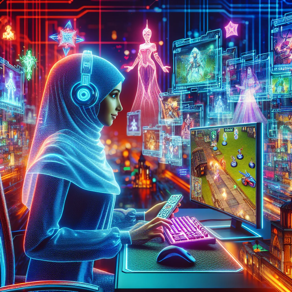 Tutorials at Gaming Conferences: What to Look For