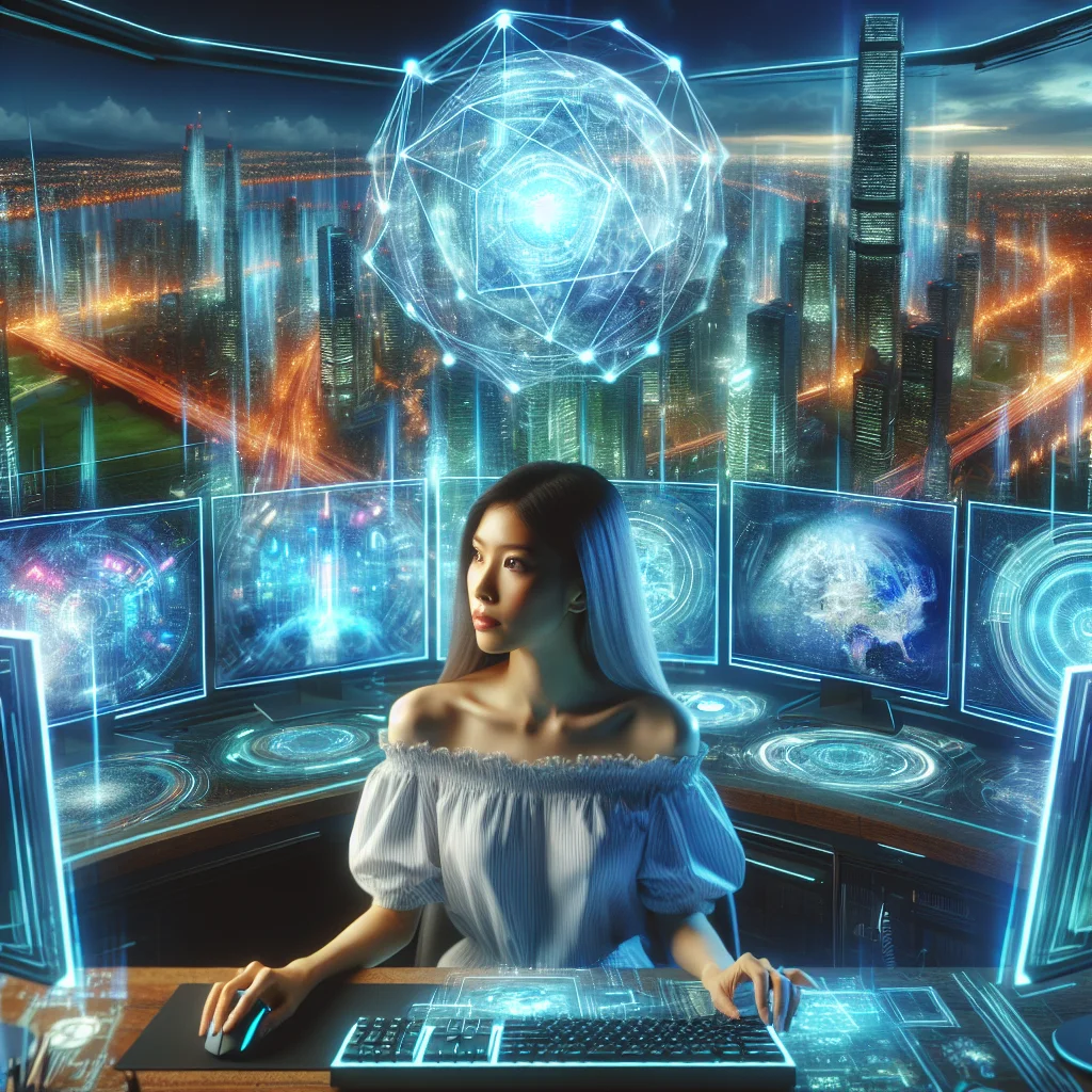 Volunteering Opportunities at Gaming Conferences