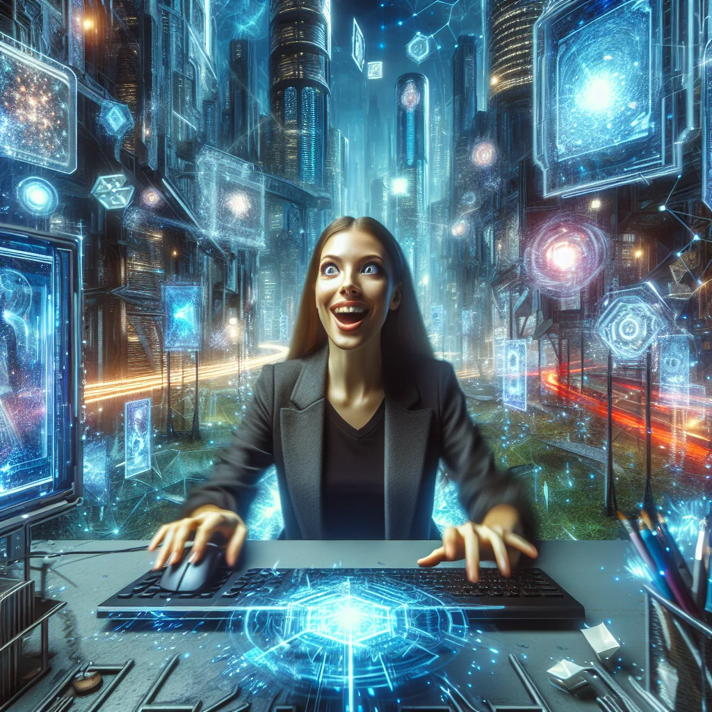 Setting the Rules: Gaming Conference Guidelines