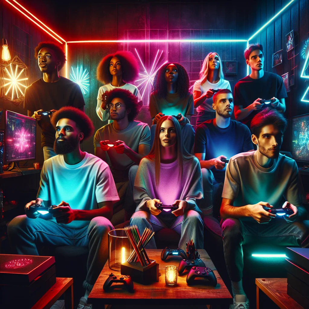 Boost Your Gameplay with Session Feedback!