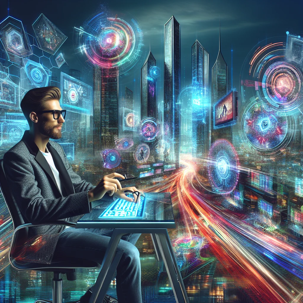 Programs that Boost Gaming Conference Engagement