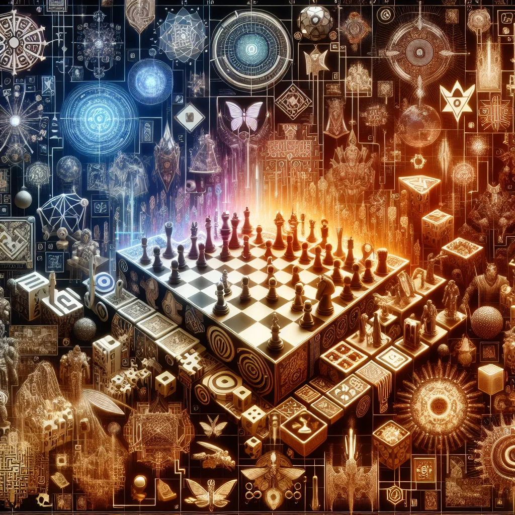 Roundup of the Most Effective Gaming Tactics!