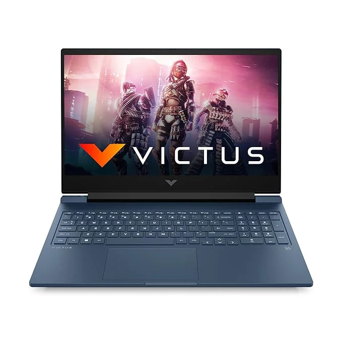 Gaming Laptops For Budget Minded Enthusiasts