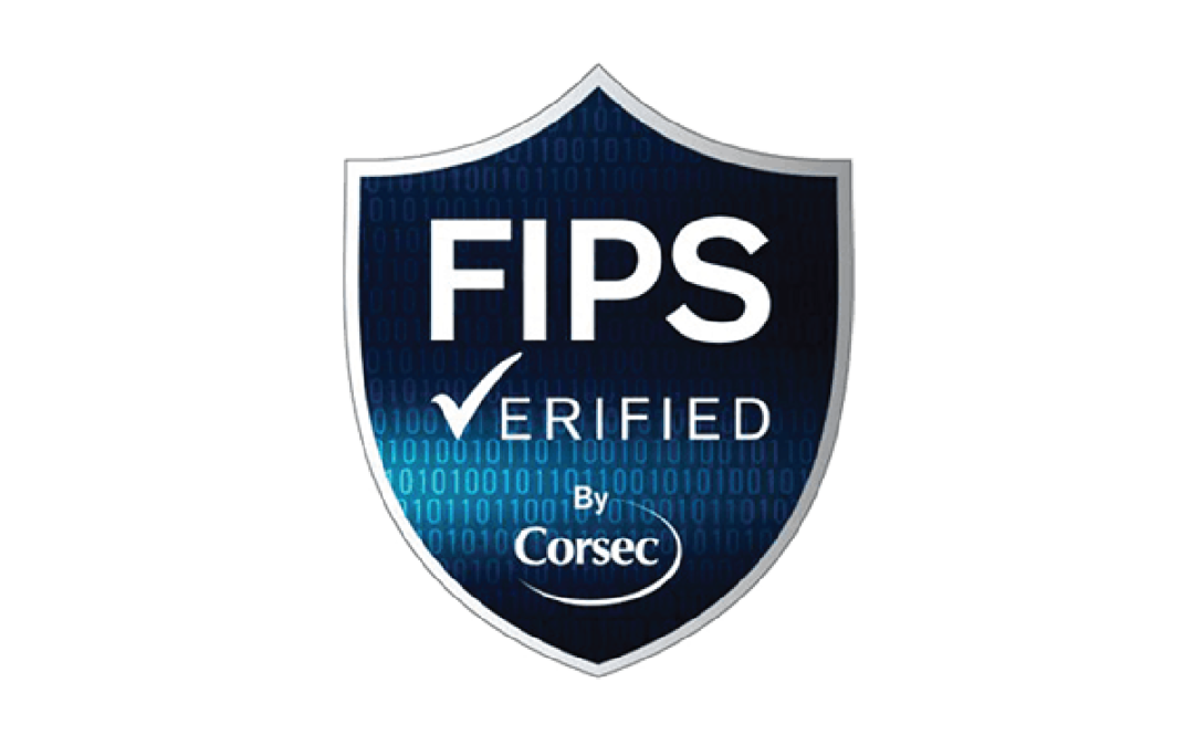 Federal Information Processing Standards(fips)