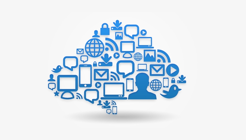 Cloud Computing And Virtualization