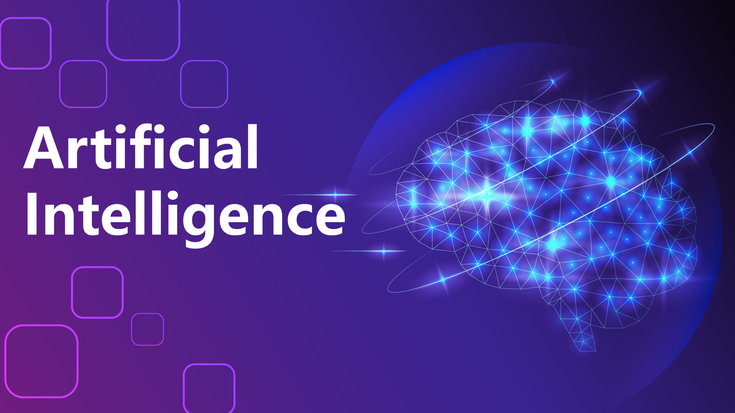Artifical Intelligence(ai)