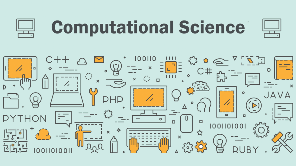 Computational Science