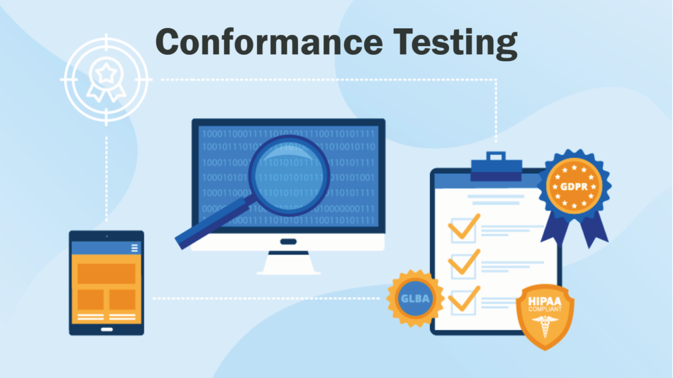 Conformance Testing