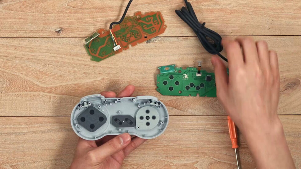 A Guide To Video Game Console Manufactures