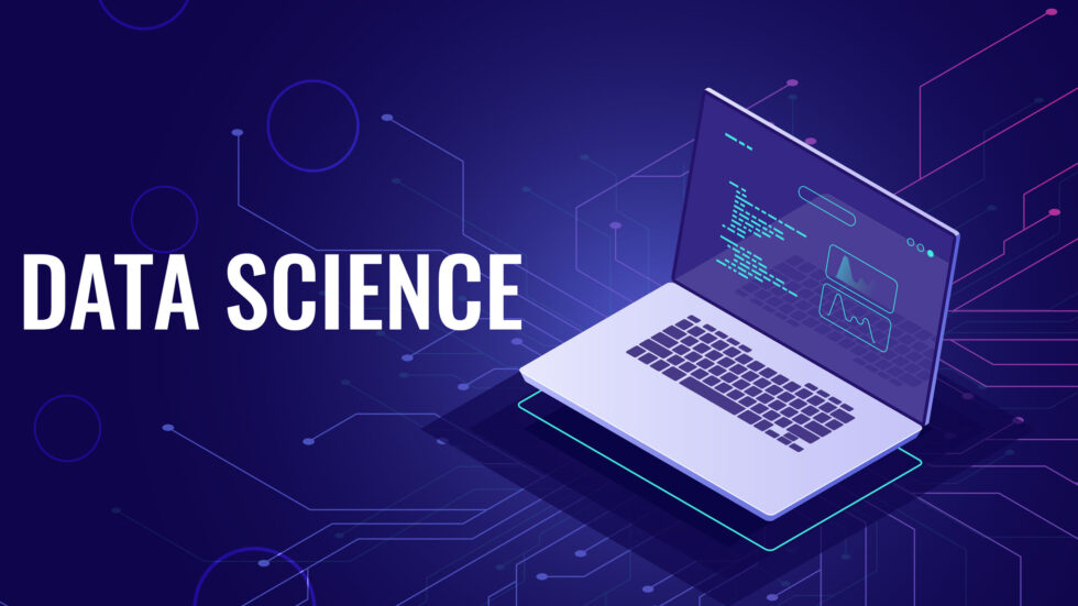 Data And Informatics A New Era Of Data Science