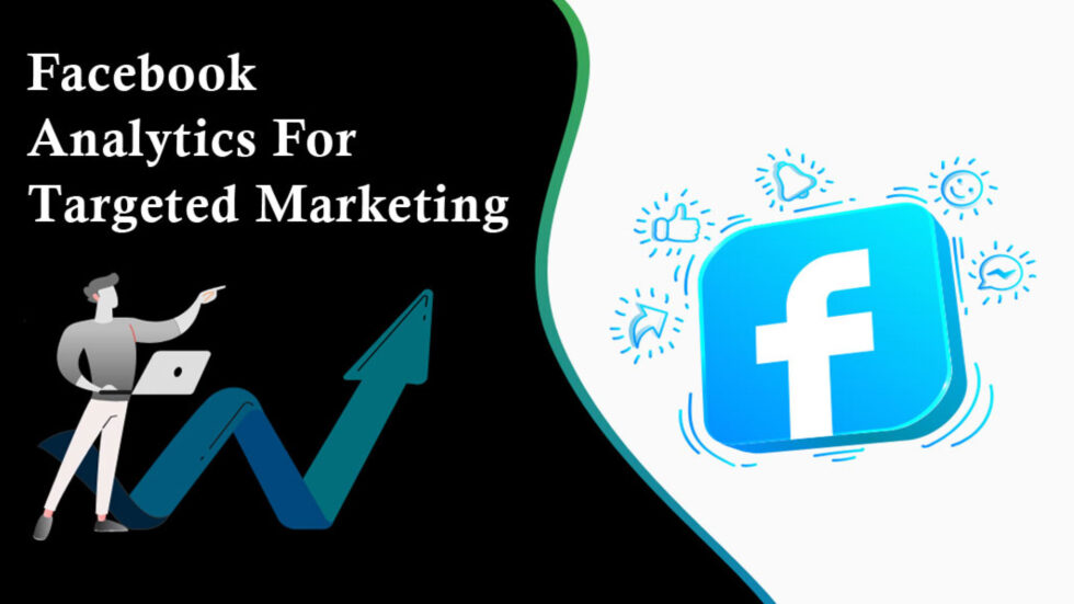 Facebook Analytics For Targeted Marketing