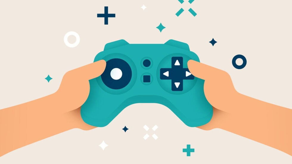 Gaming Strategies And Techniques