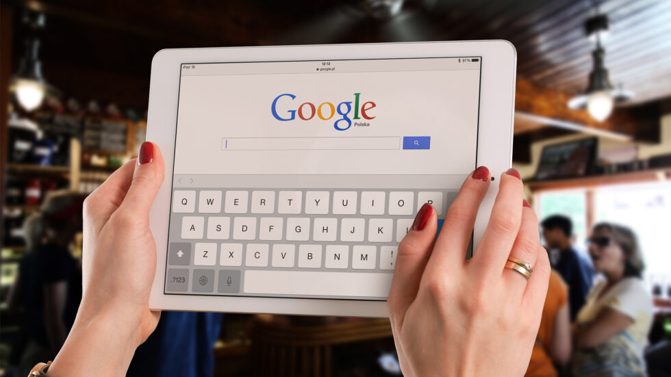 How Is Google Search Changing Us