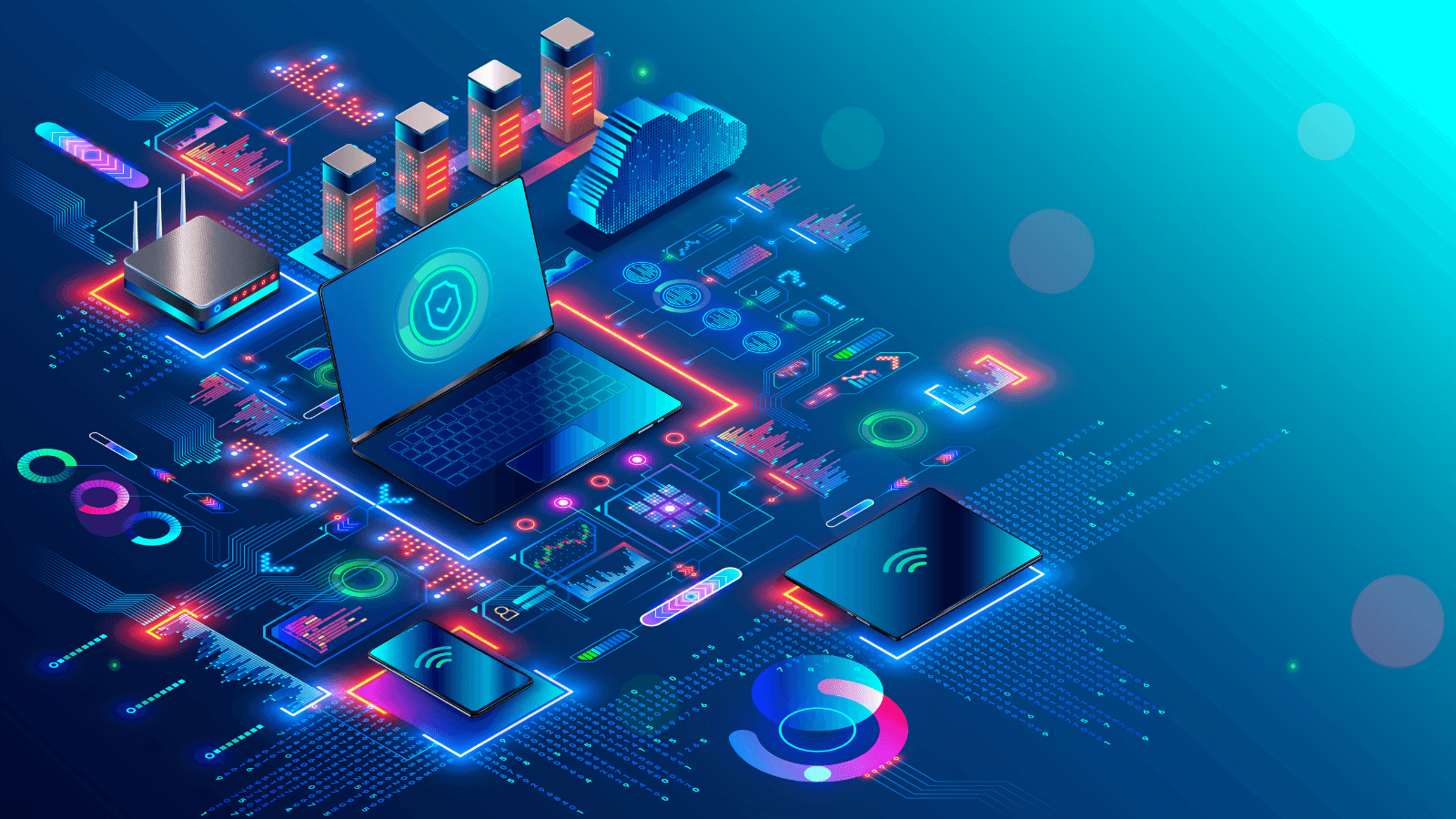 Interoperability Testing