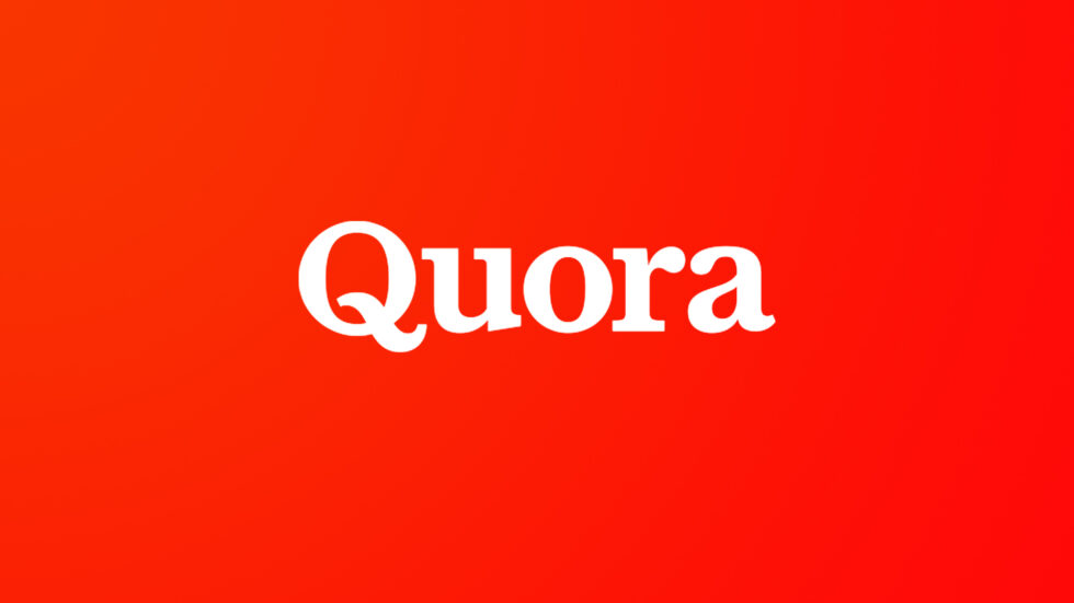 How To Use Quora Marketing
