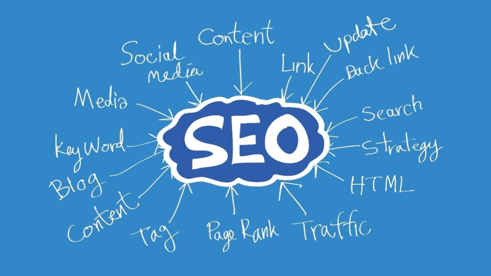 How To Learn The Basics Of Seo