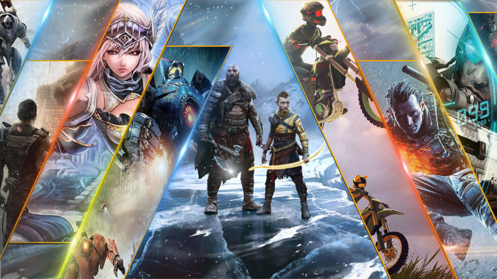 “Angry Birds” the TV series