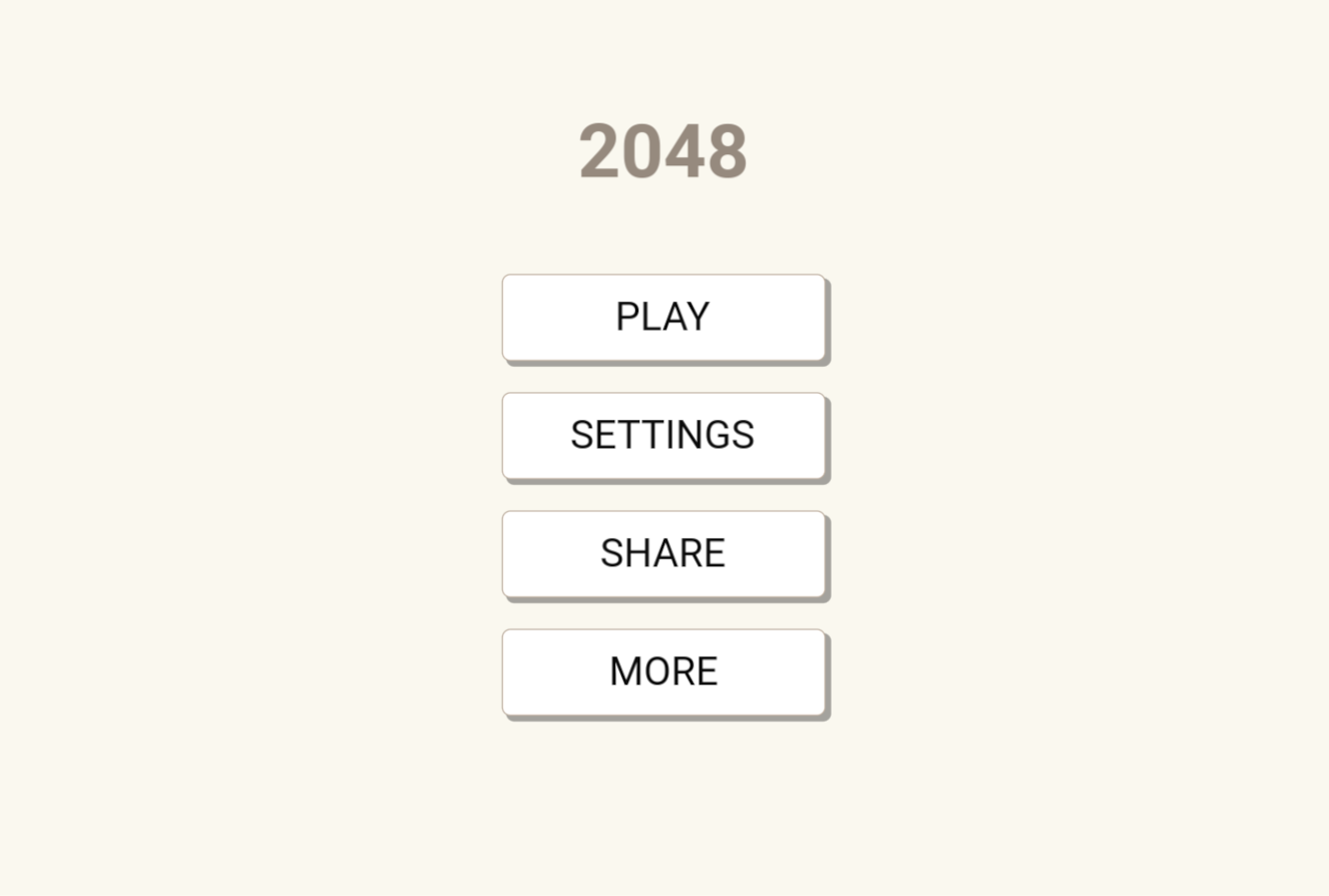 2048