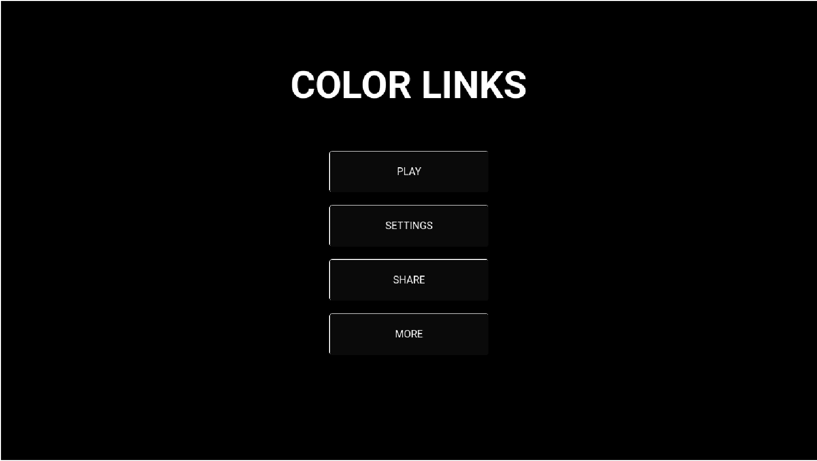 Color Links