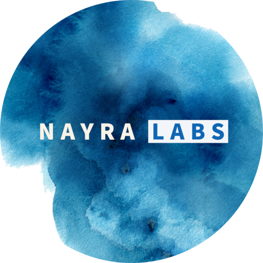 NAYRA LABS